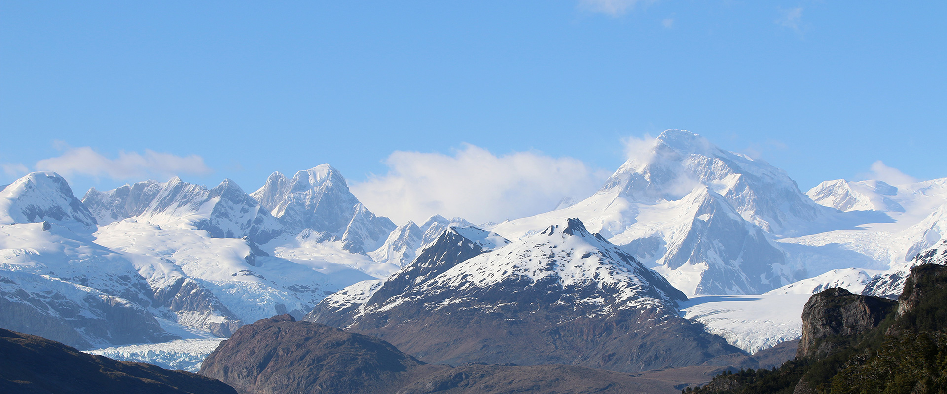 365速发国际(中国)官方网站