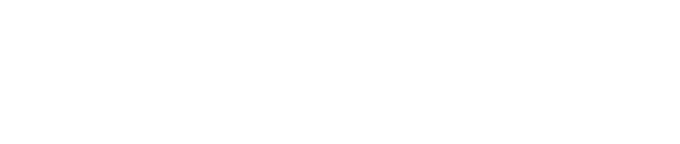 365速发国际(中国)官方网站