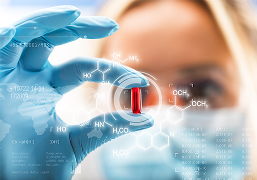 365速发国际(中国)官方网站