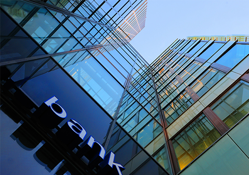 365速发国际(中国)官方网站