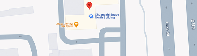 365速发国际(中国)官方网站