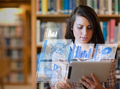 365速发国际(中国)官方网站