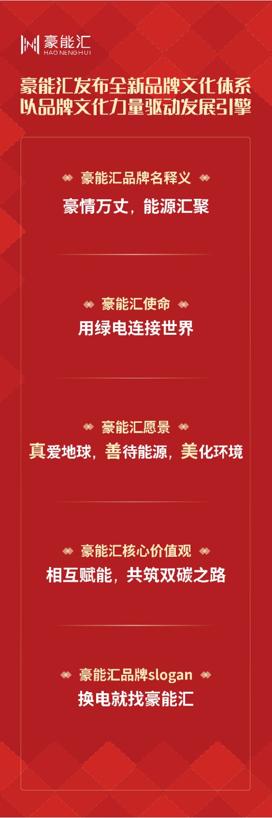 1695730723544660.jpg bevictor伟德品牌文化系统-不含二维码(1).jpg