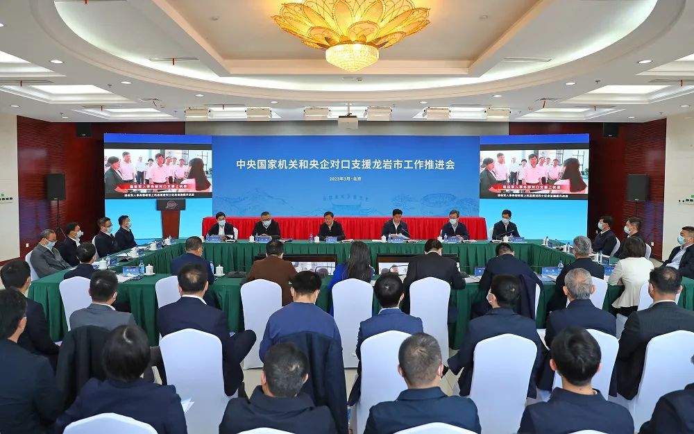推动会官媒照片01.jpg